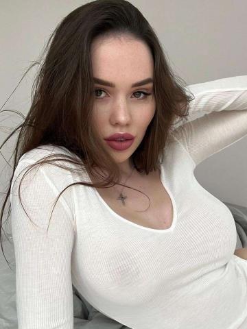 Маргарита